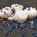 Whispers of Dusk Wax Melts